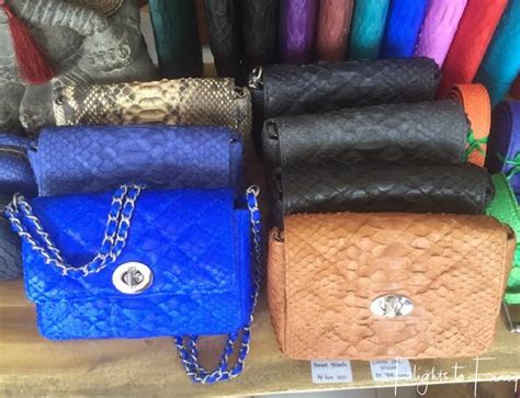 indonesia replica bags|best replica handbags seminyak.